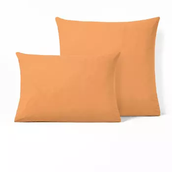 Наволочка LaRedoute