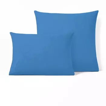 Наволочка LaRedoute