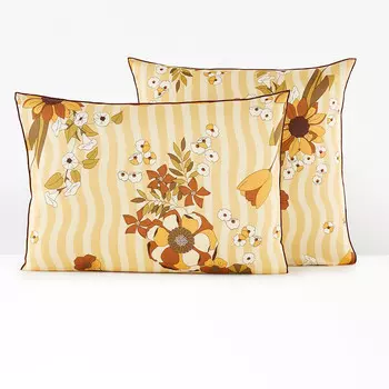 Наволочка LaRedoute