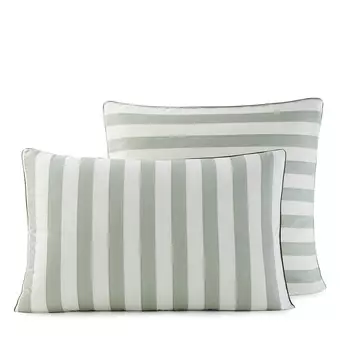 Наволочка LaRedoute