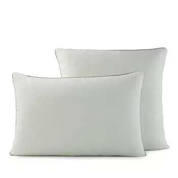 Наволочка LaRedoute