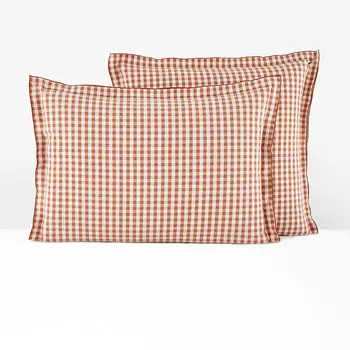 Наволочка LaRedoute