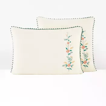 Наволочка LaRedoute