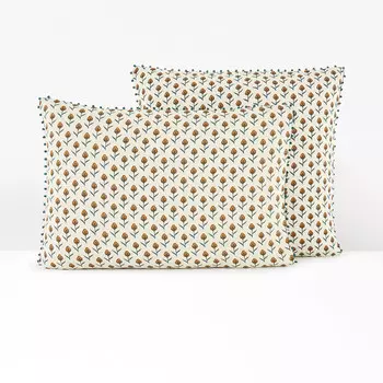 Наволочка LaRedoute