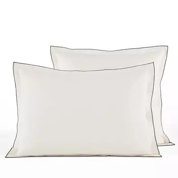 Наволочка LaRedoute