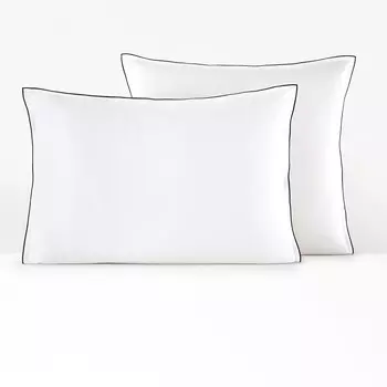 Наволочка LaRedoute