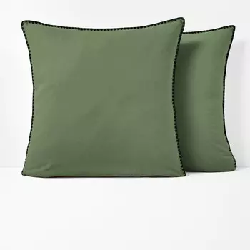 Наволочка LaRedoute