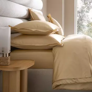 Наволочка LaRedoute