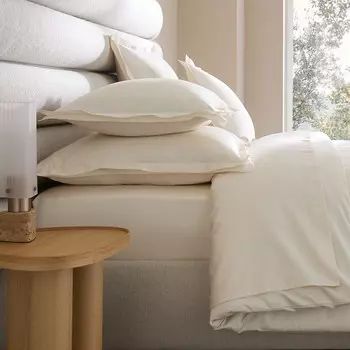 Наволочка LaRedoute