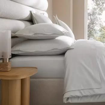 Наволочка LaRedoute