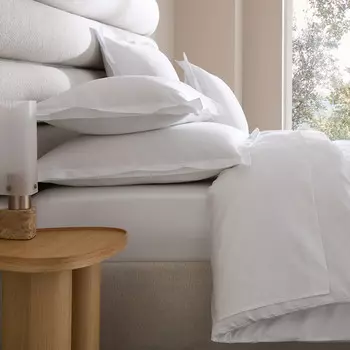 Наволочка LaRedoute