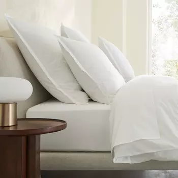 Наволочка LaRedoute