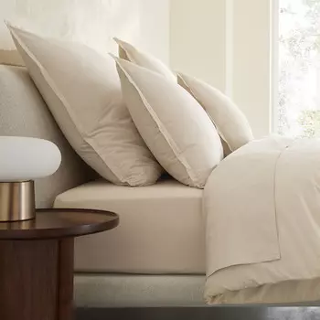 Наволочка LaRedoute