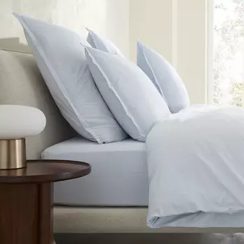 Наволочка LaRedoute