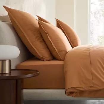 Наволочка LaRedoute