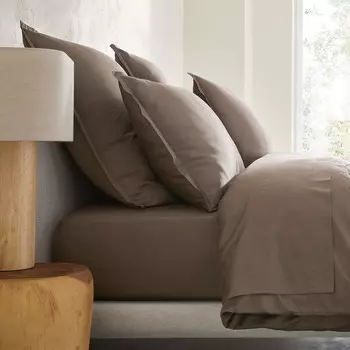 Наволочка LaRedoute