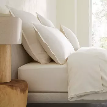 Наволочка LaRedoute