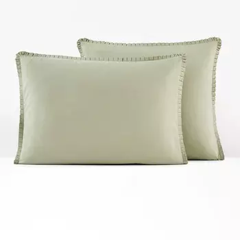 Наволочка LaRedoute