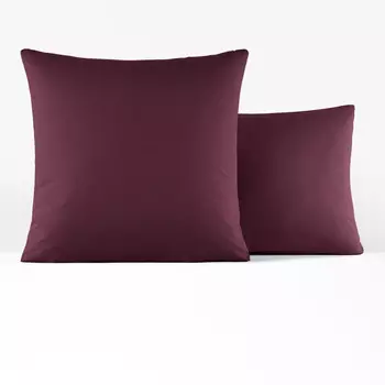 Наволочка LaRedoute