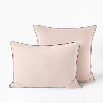 Наволочка LaRedoute