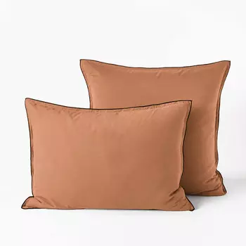 Наволочка LaRedoute