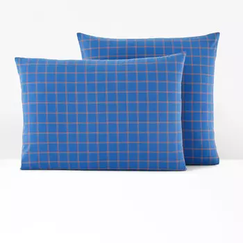 Наволочка LaRedoute