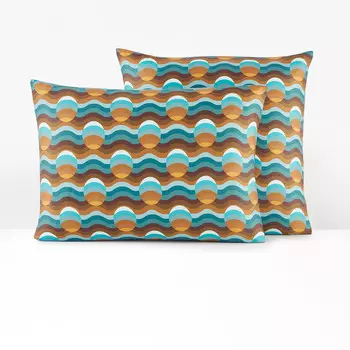 Наволочка LaRedoute