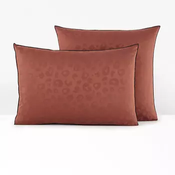 Наволочка LaRedoute