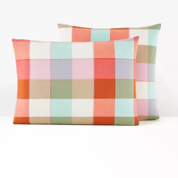 Наволочка LaRedoute