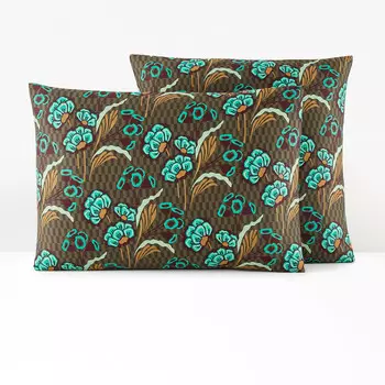 Наволочка LaRedoute