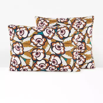 Наволочка LaRedoute