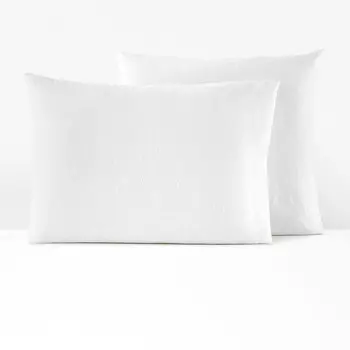 Наволочка LaRedoute