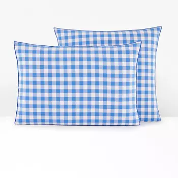 Наволочка LaRedoute