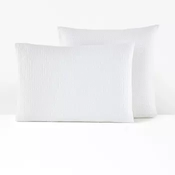 Наволочка LaRedoute