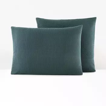 Наволочка LaRedoute