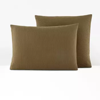 Наволочка LaRedoute