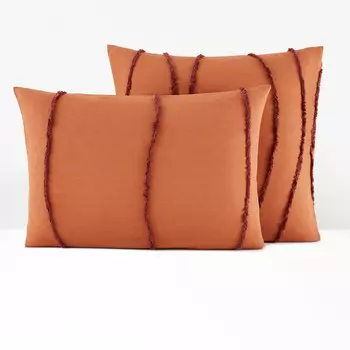 Наволочка LaRedoute