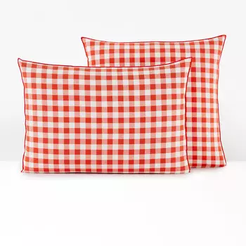 Наволочка LaRedoute