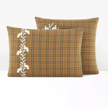 Наволочка LaRedoute