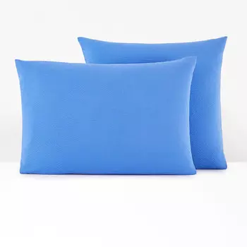 Наволочка LaRedoute