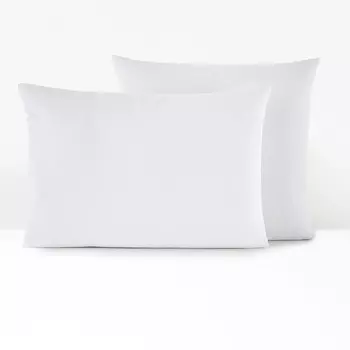 Наволочка LaRedoute