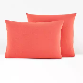 Наволочка LaRedoute