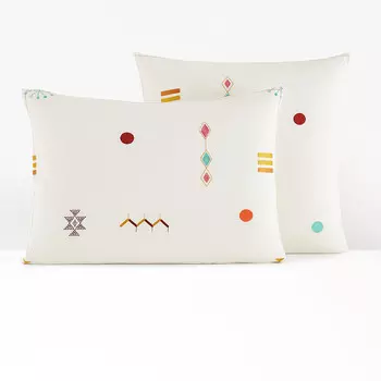 Наволочка LaRedoute