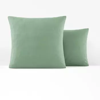 Наволочка LaRedoute