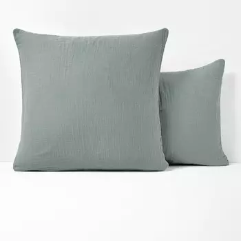 Наволочка LaRedoute