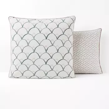 Наволочка LaRedoute