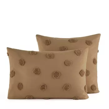 Наволочка LaRedoute