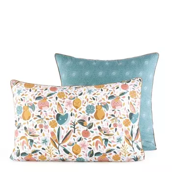 Наволочка LaRedoute