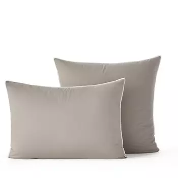 Наволочка AM.PM