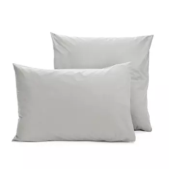 Наволочка AM.PM